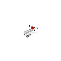 {2A43793B-368F-4CF7-97B8-72AD275BECD7}_V.jpg